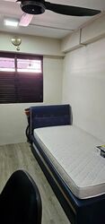 Blk 9 Selegie House (Central Area), HDB 3 Rooms #595218971